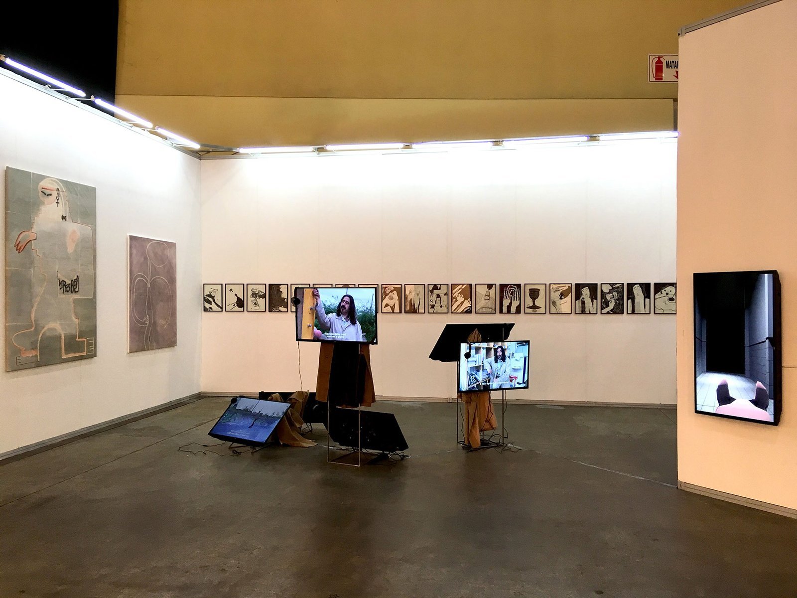 ARTEBA