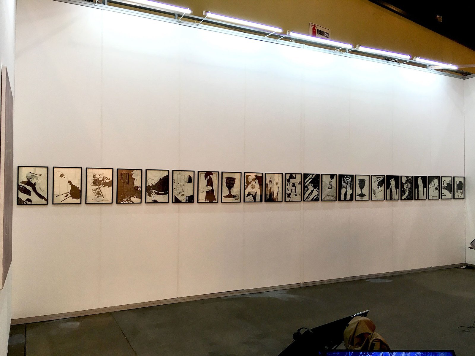 ARTEBA