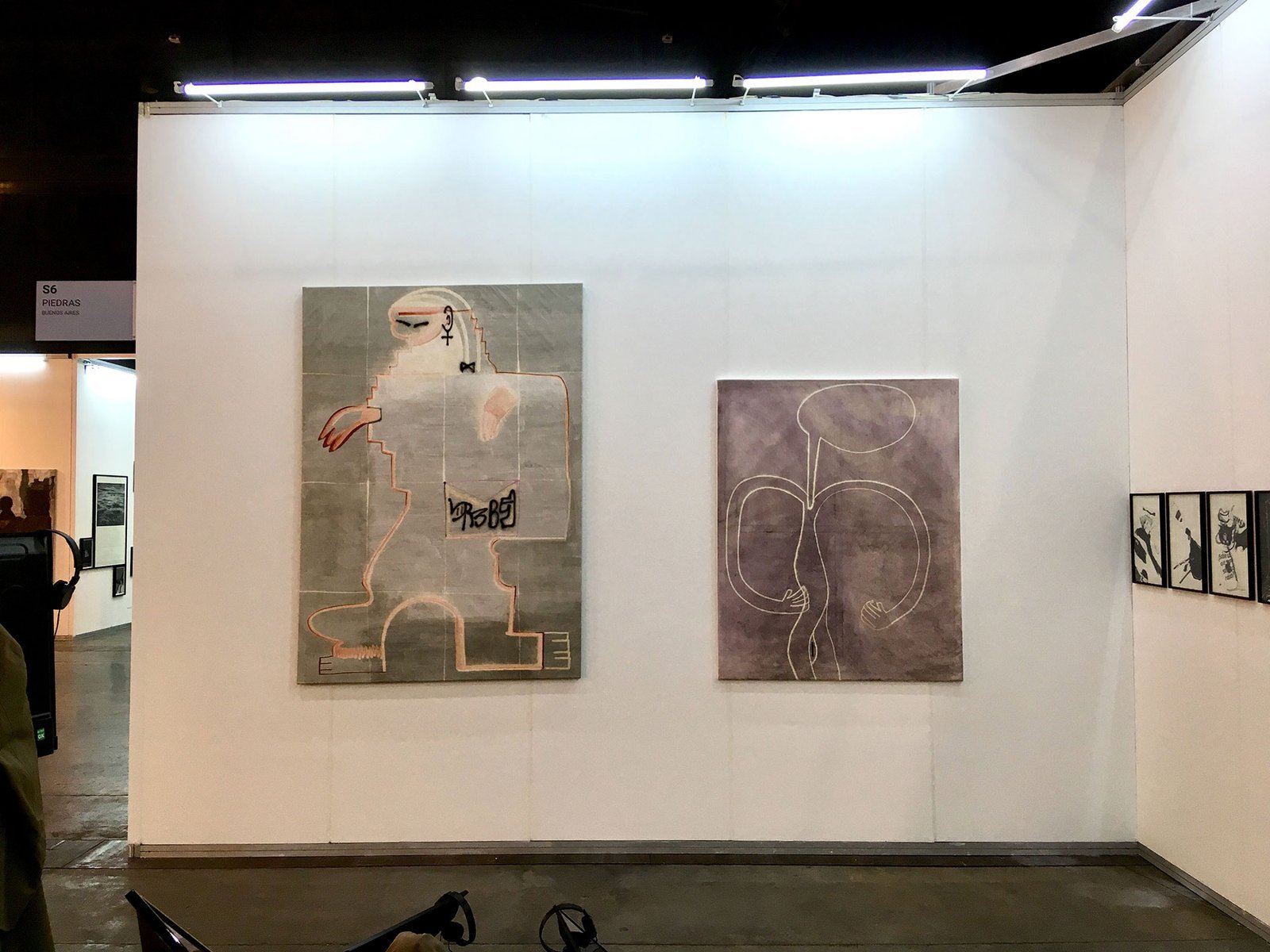 ARTEBA