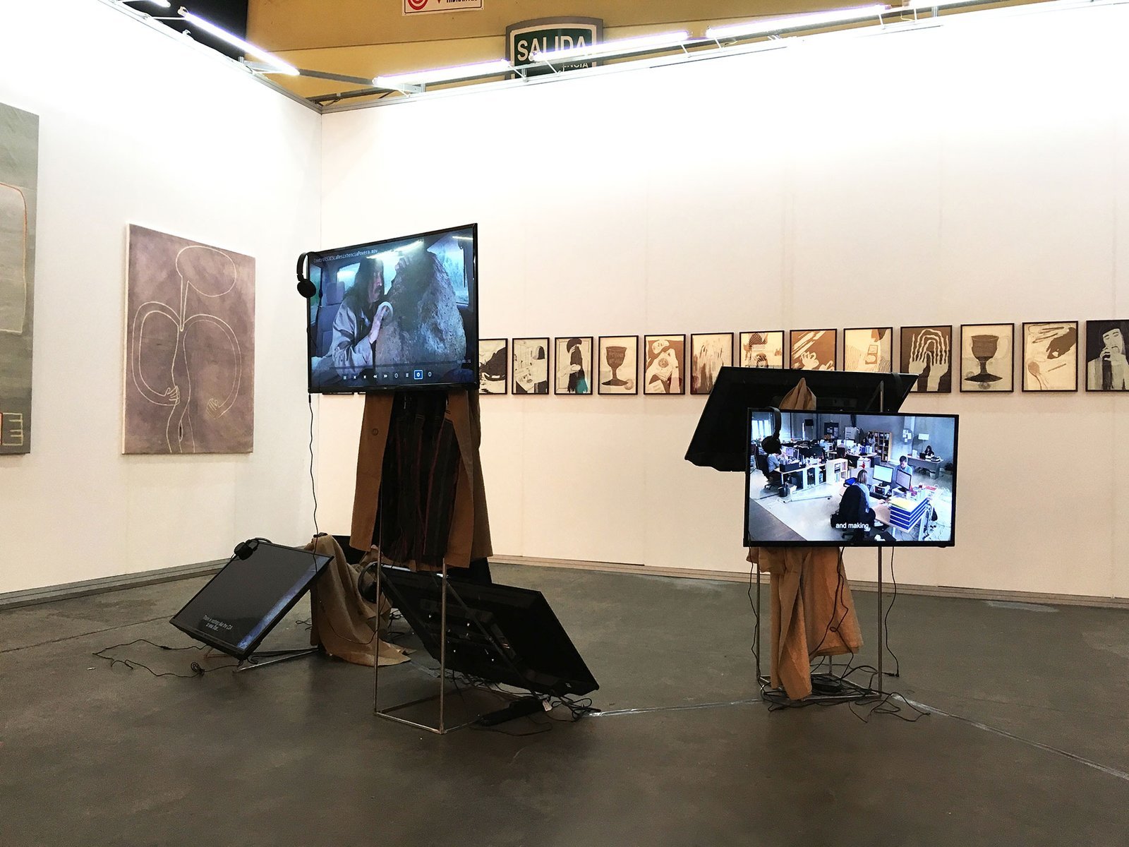 ARTEBA