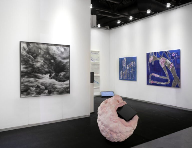 ARTEBA
