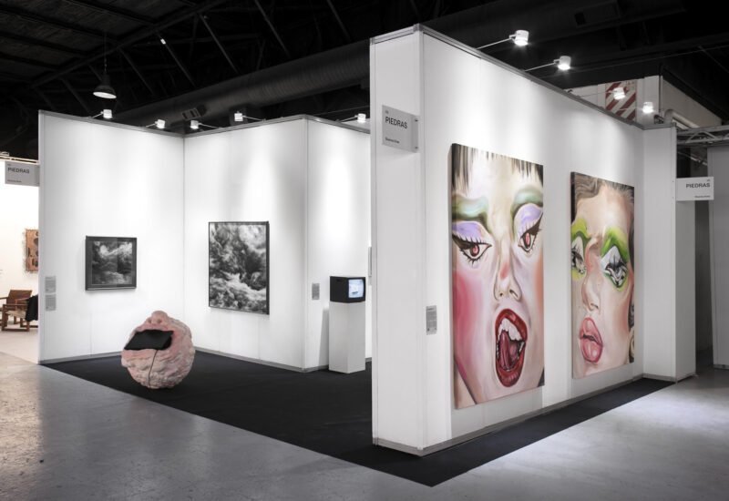 ARTEBA