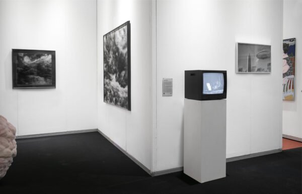 ARTEBA