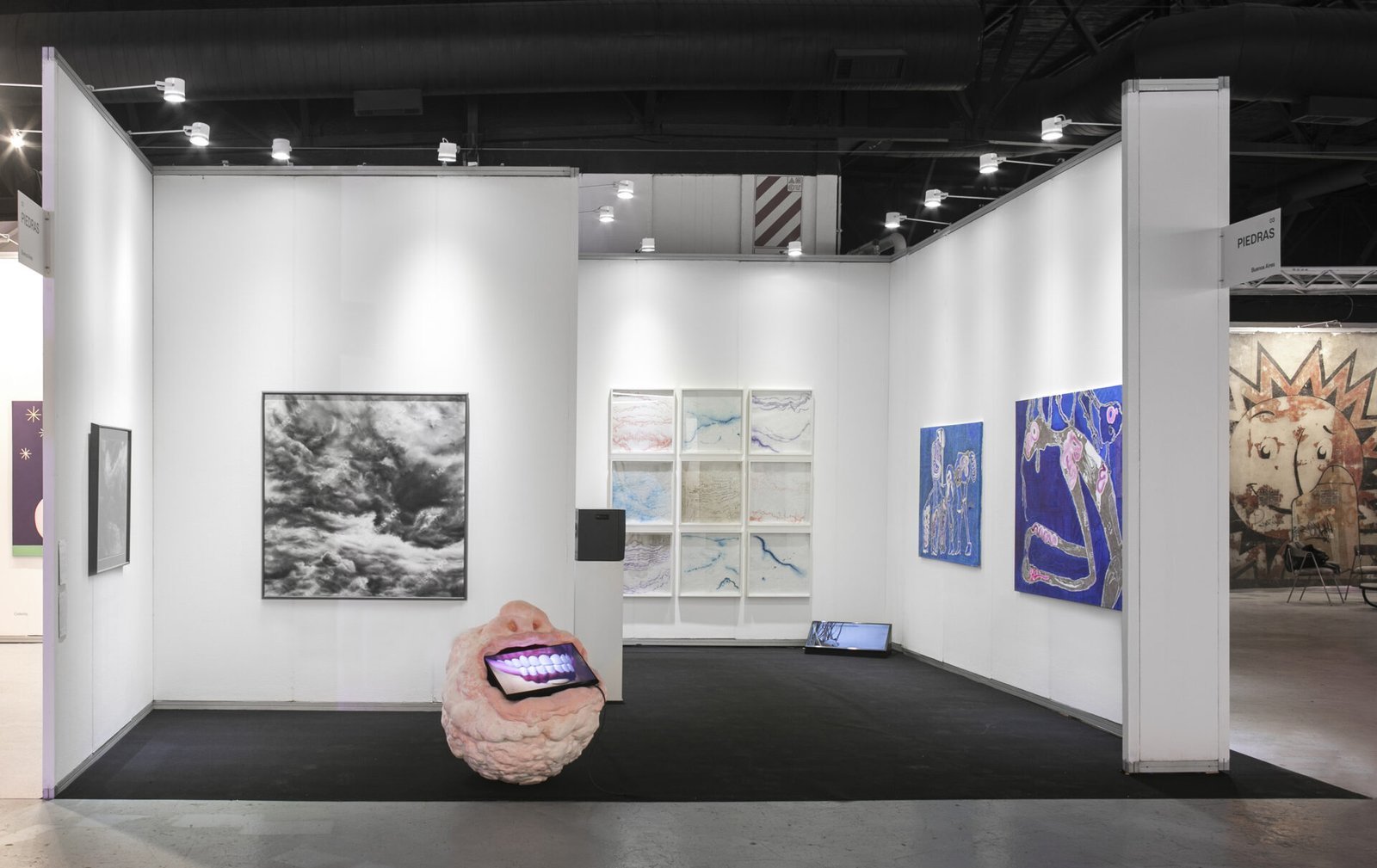 ARTEBA