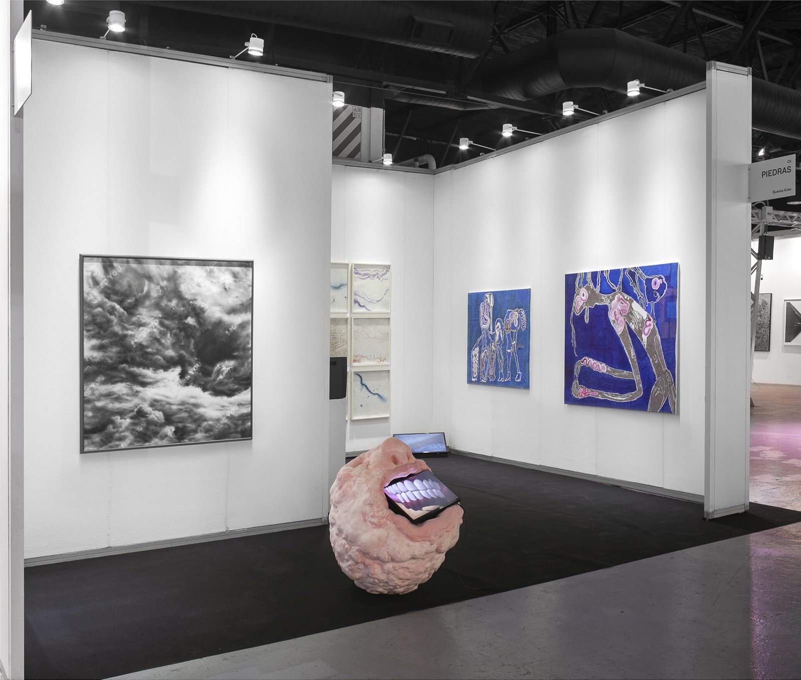 ARTEBA