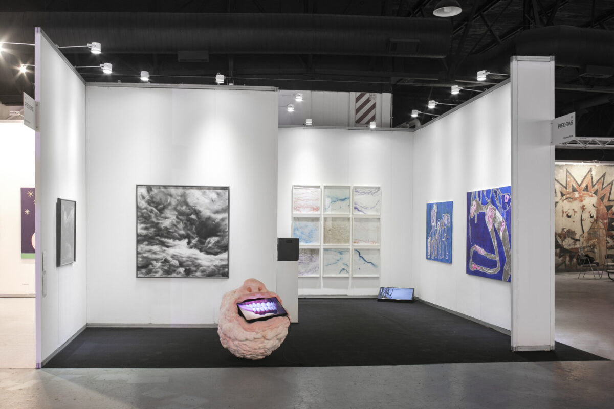 ARTEBA