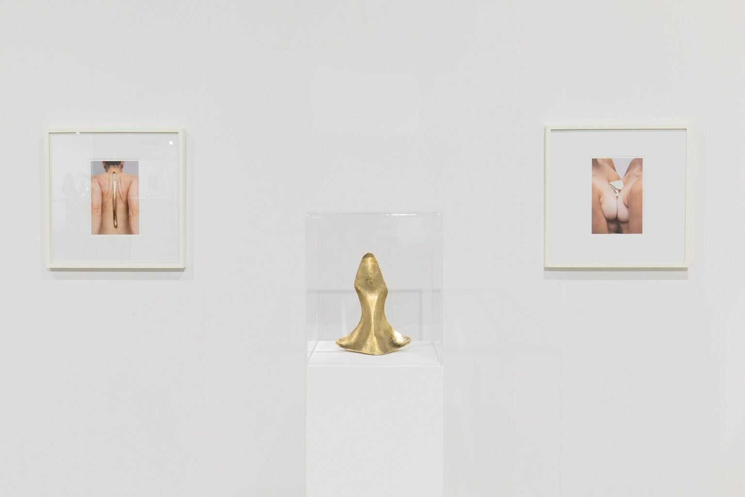 ART BASEL MIAMI BEACH