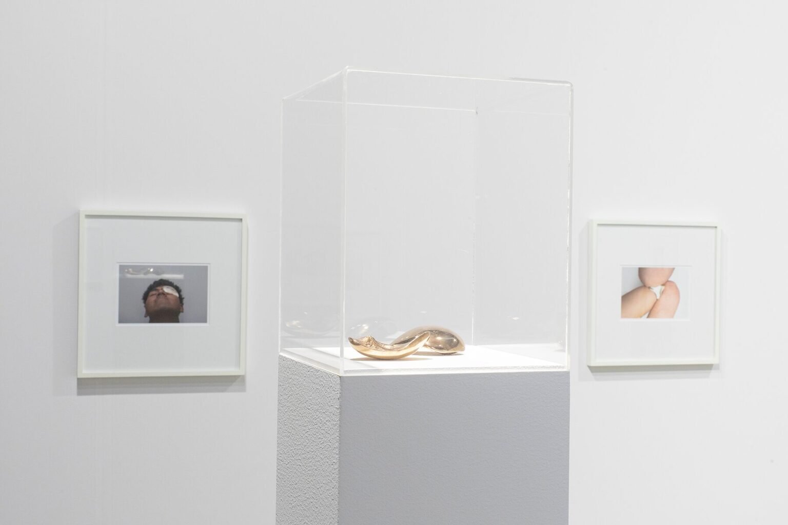 ART BASEL MIAMI BEACH