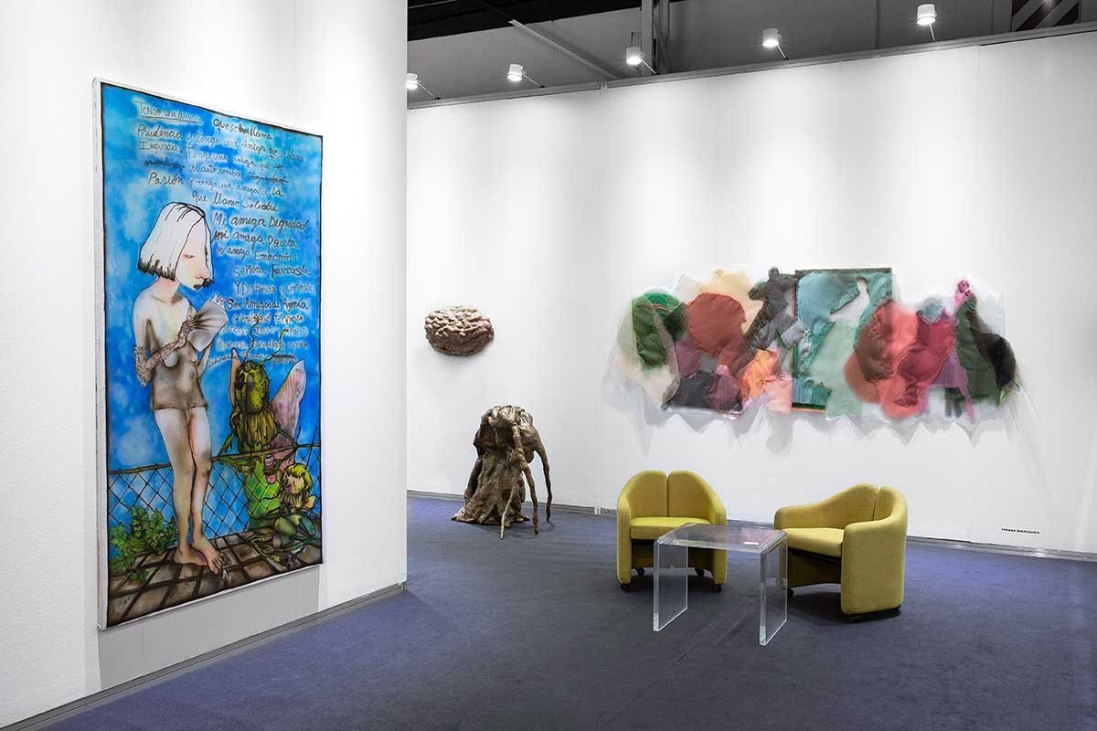 ARTEBA
