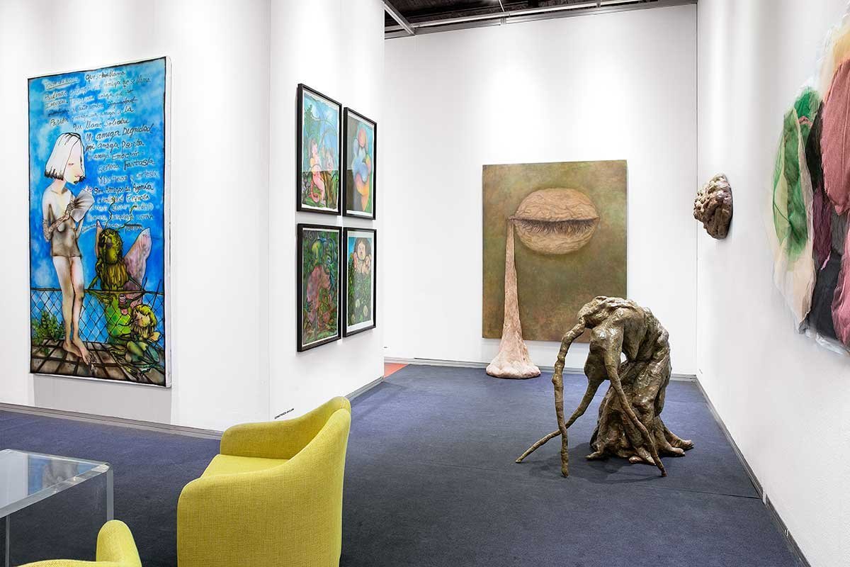 ARTEBA
