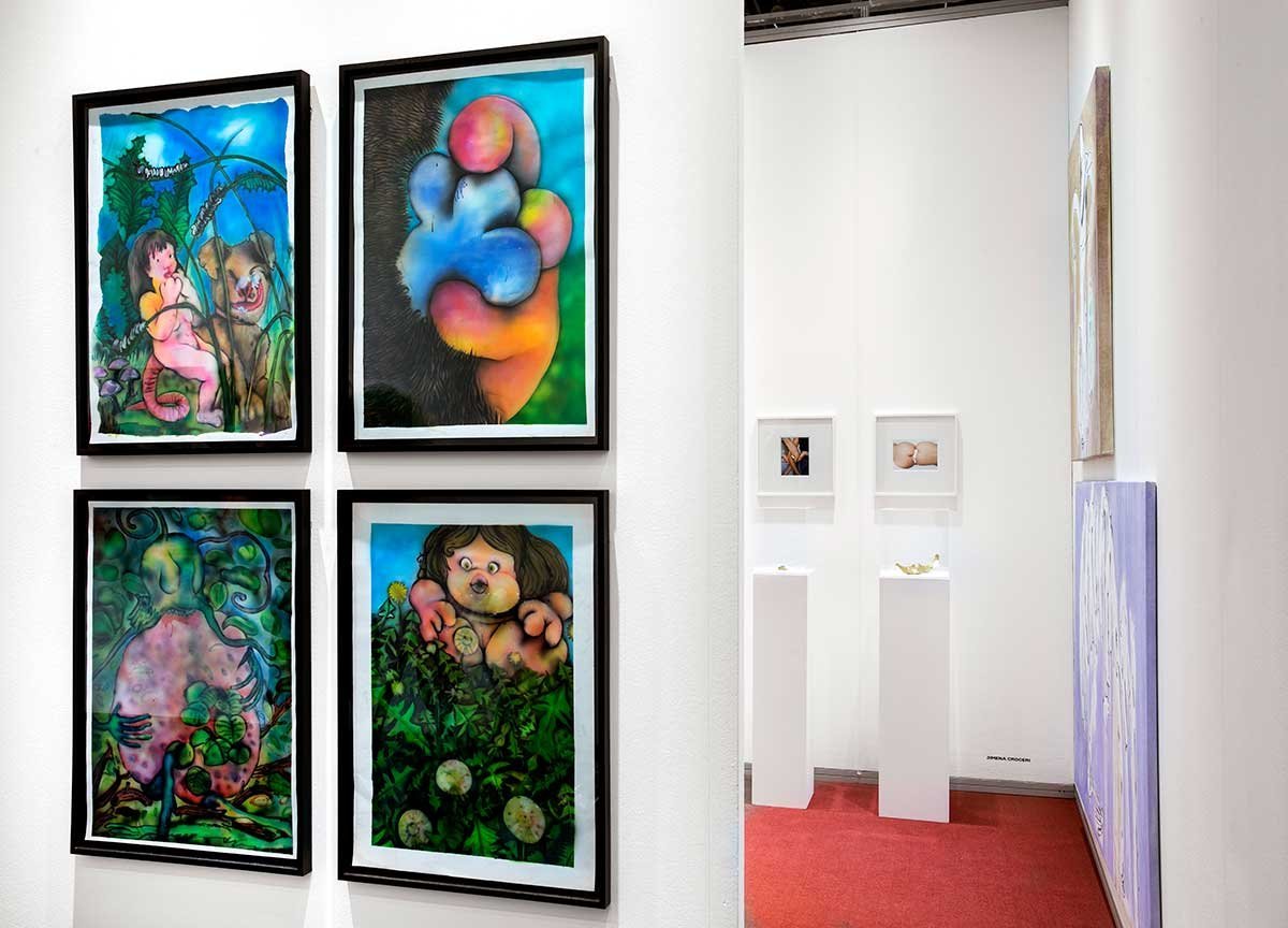 ARTEBA