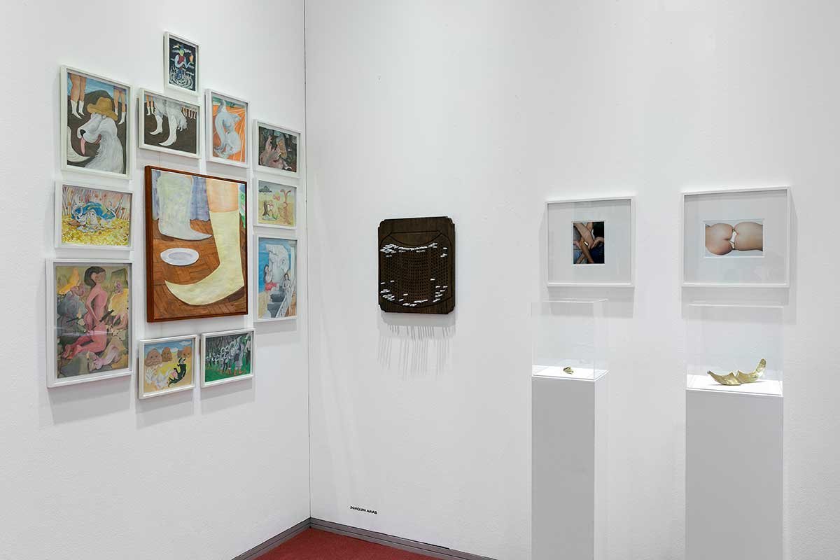 ARTEBA