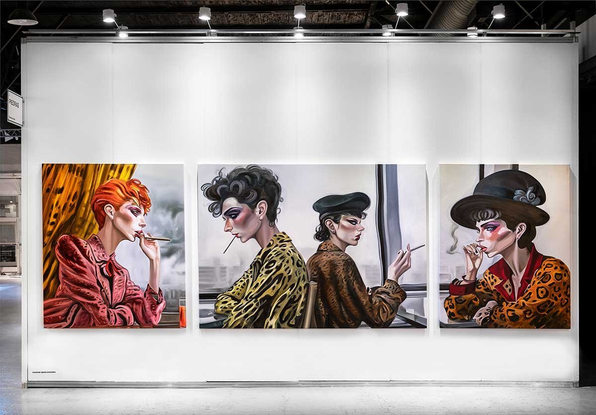 ARTEBA