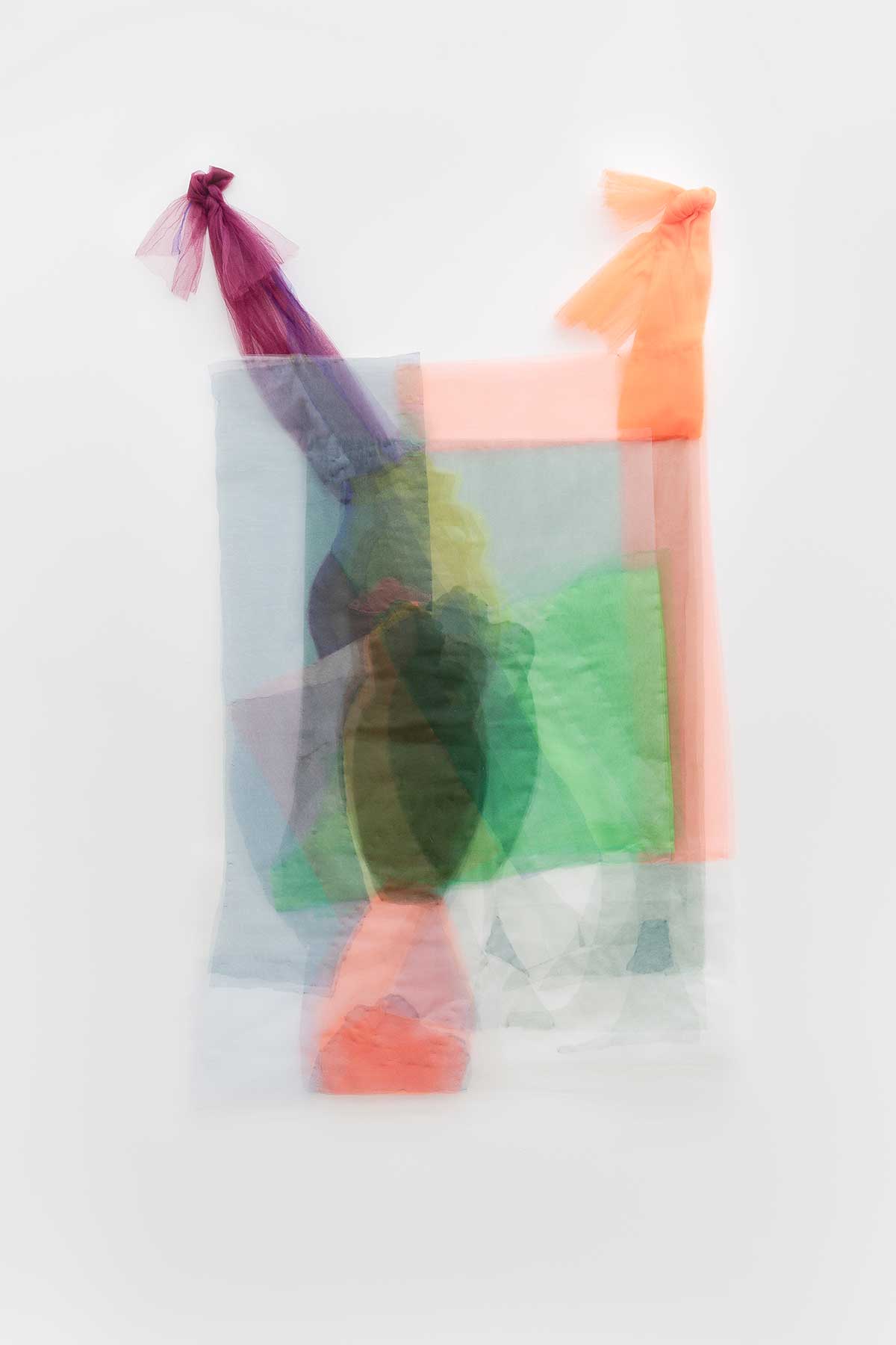 Teresa Giarcovich ↝ PARTICIPA DE LA XIV BIENAL DE ARTE SACRO CONTEMPORÁNEO EN EL MUSEO NACIONAL DE ARTE DECORATIVO (TERESA GIARCOVICH)