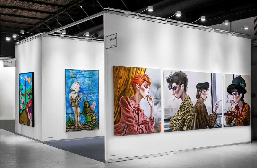 ARTEBA