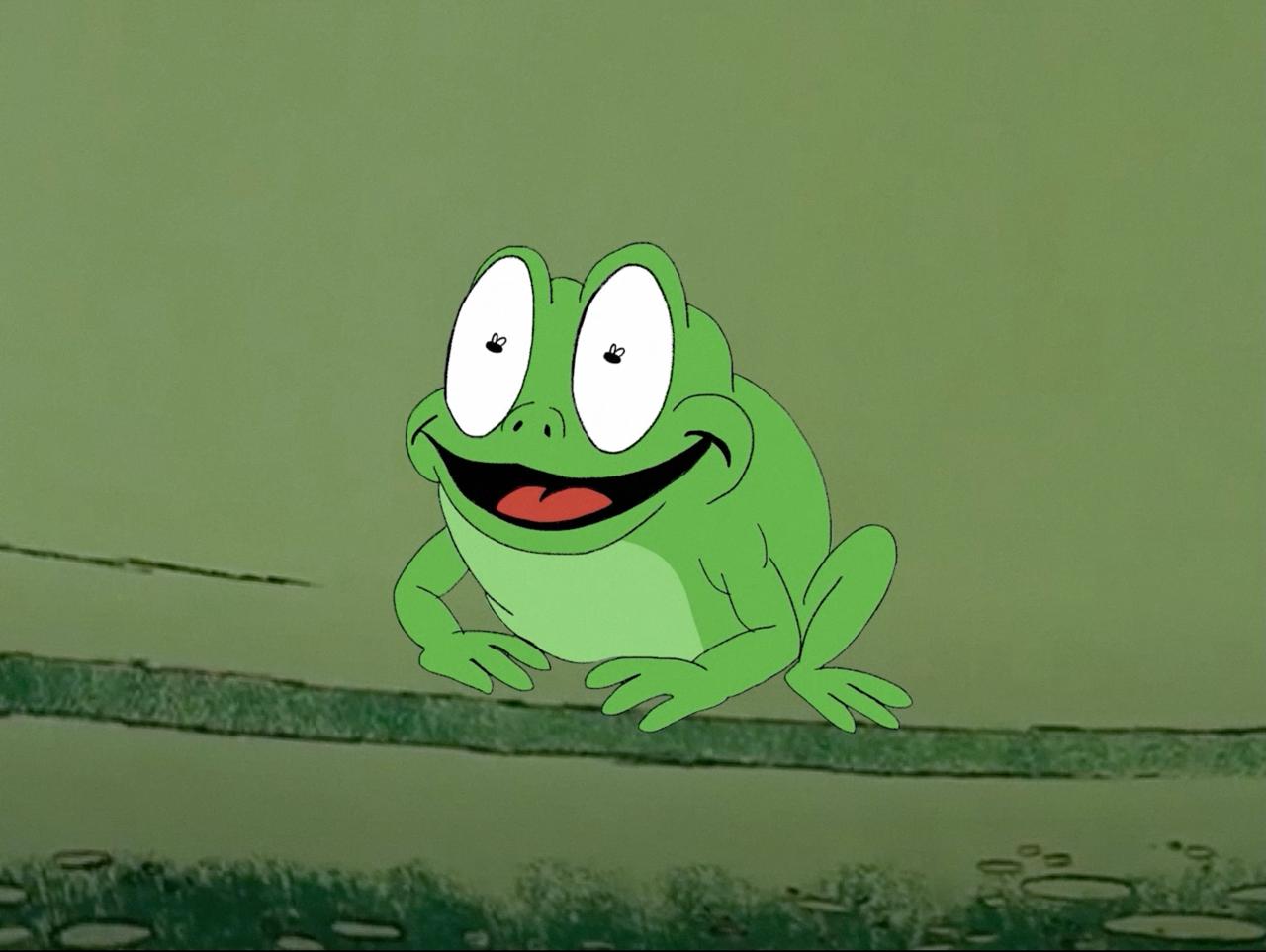 Joaquín Aras ↝ “FROG COMMUNITY”, EXHIBICIÓN COLECTIVA EN BARRO (BUENOS AIRES, ARGENTINA)