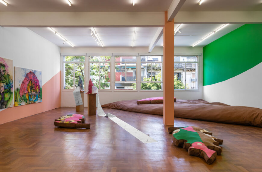 NUEVAS HUMANAS EN LA ESCUELA