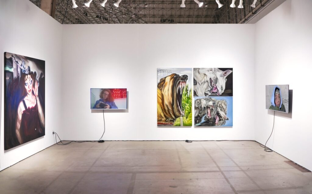EXPO CHICAGO