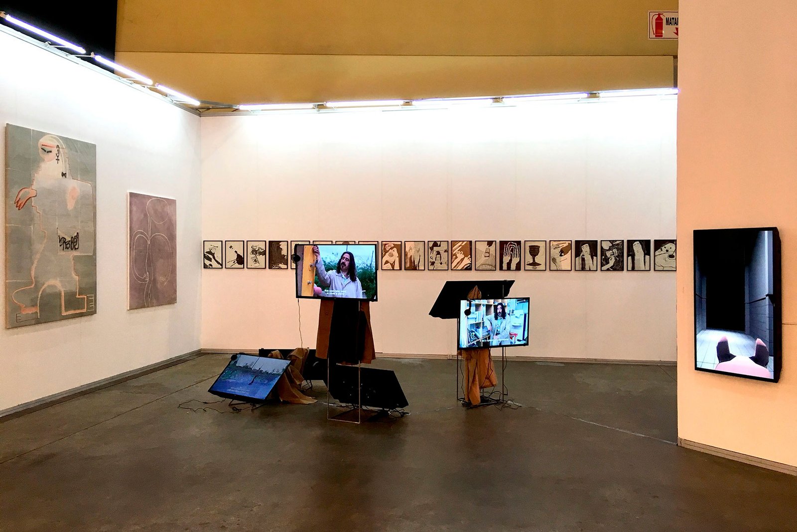 ARTEBA