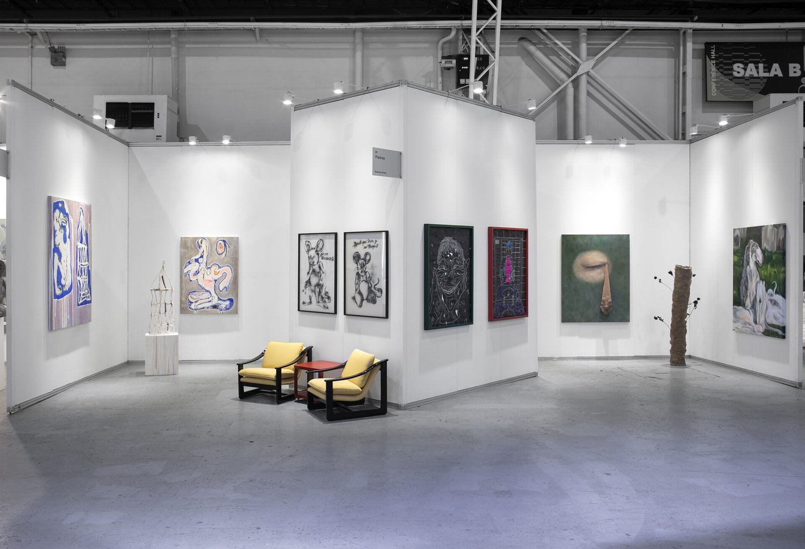 ARTEBA