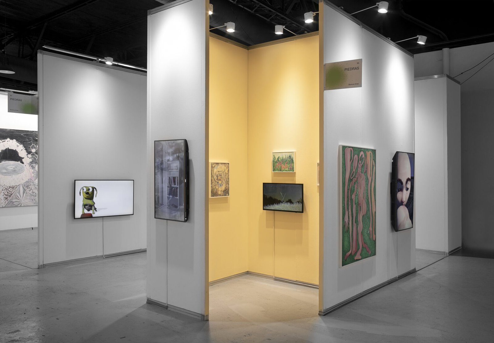 ARTEBA