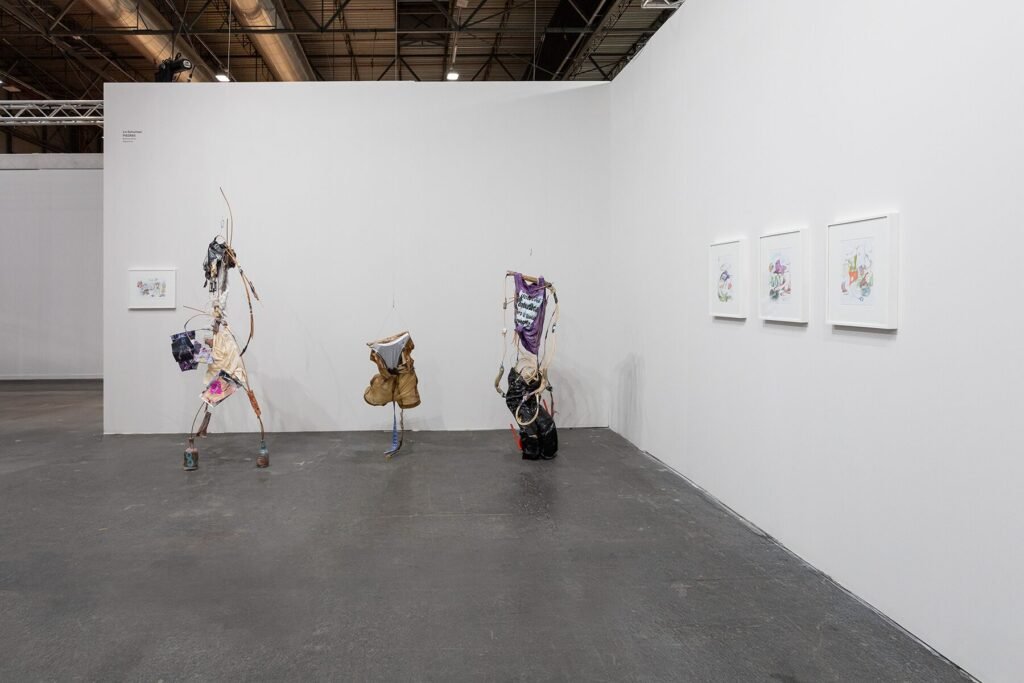 ARCO
