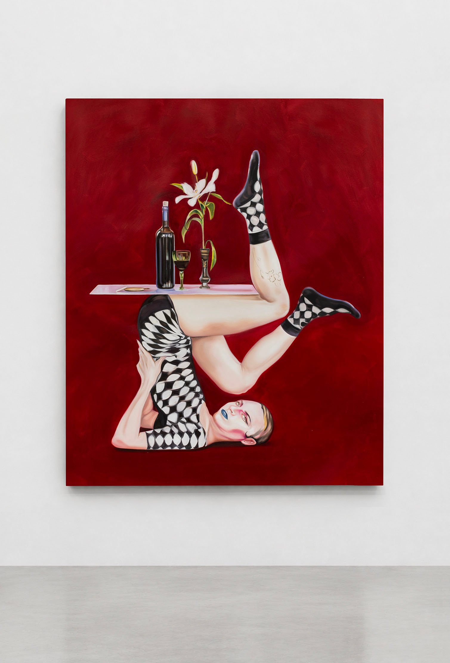 arteba