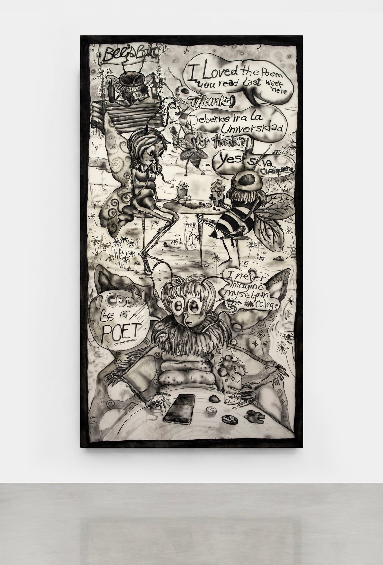arteba