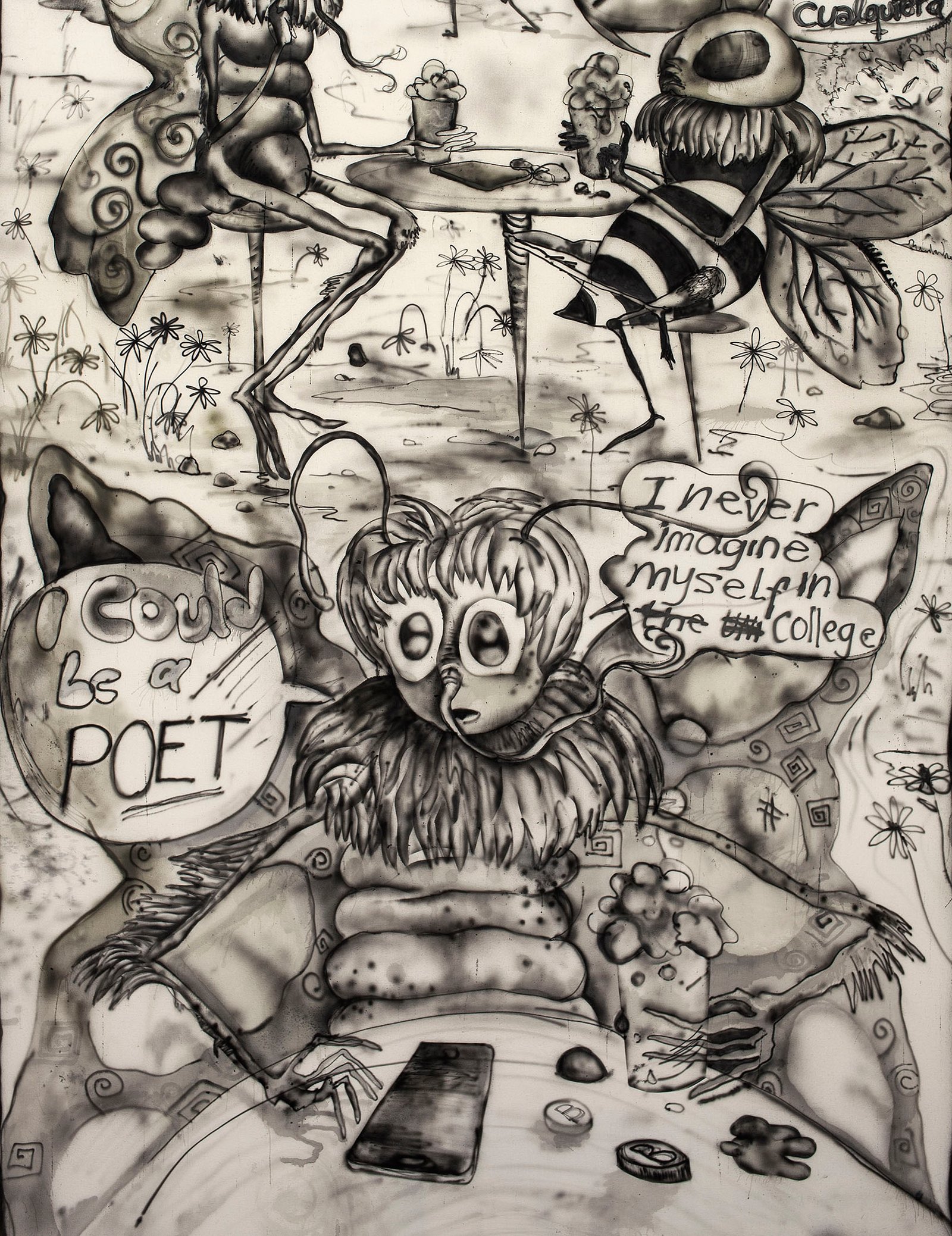 ARTEBA