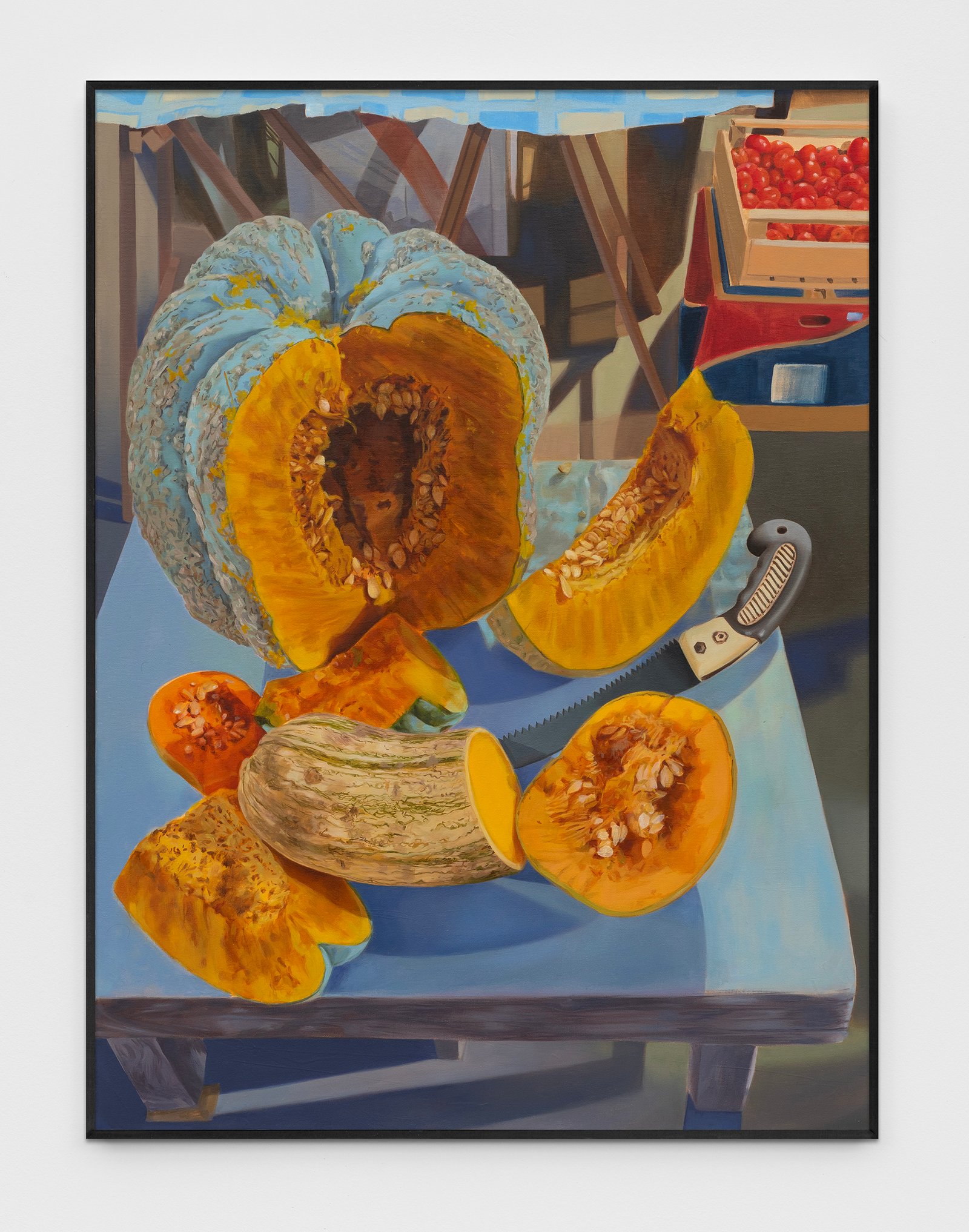 arteba