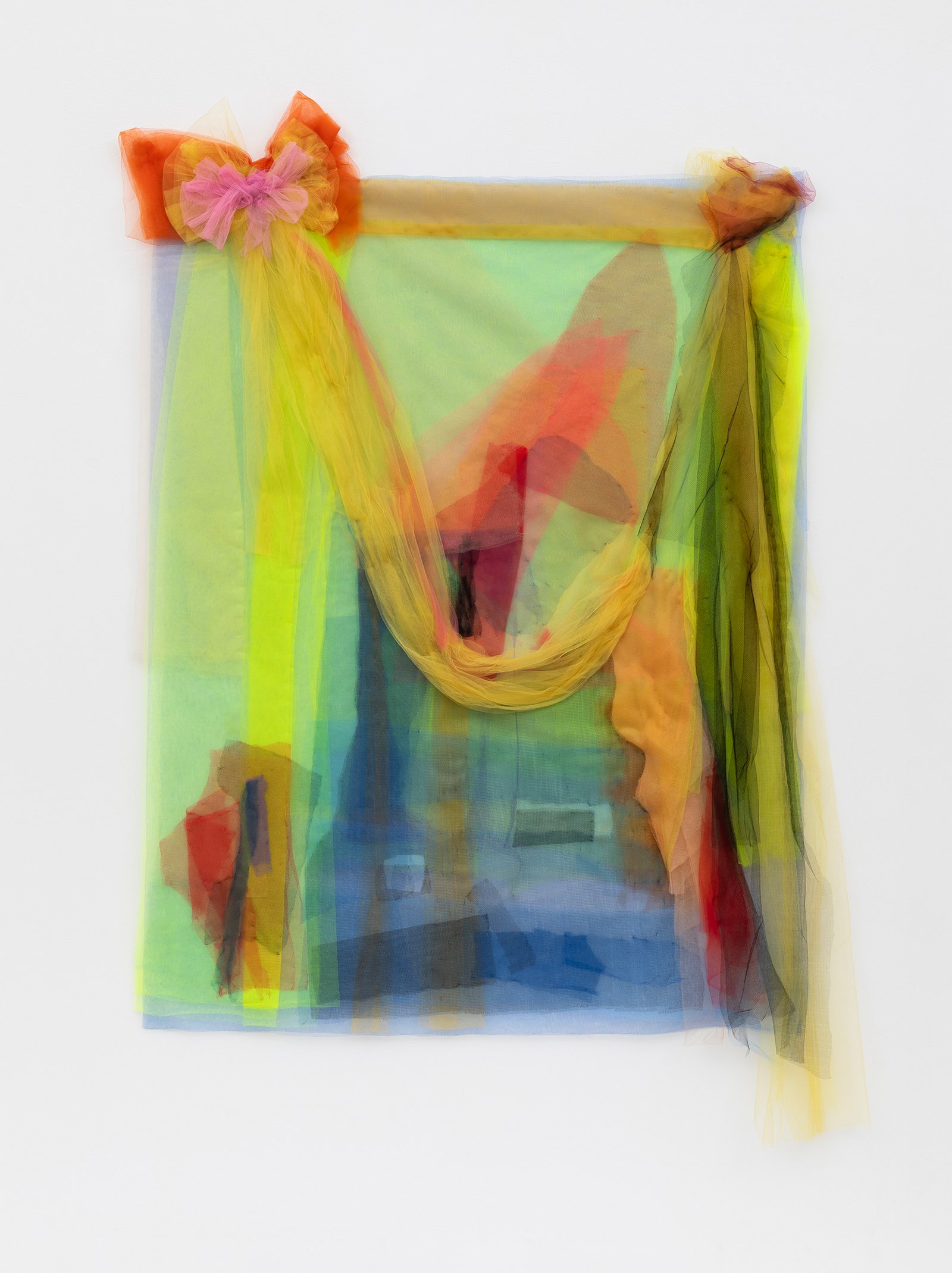 arteba