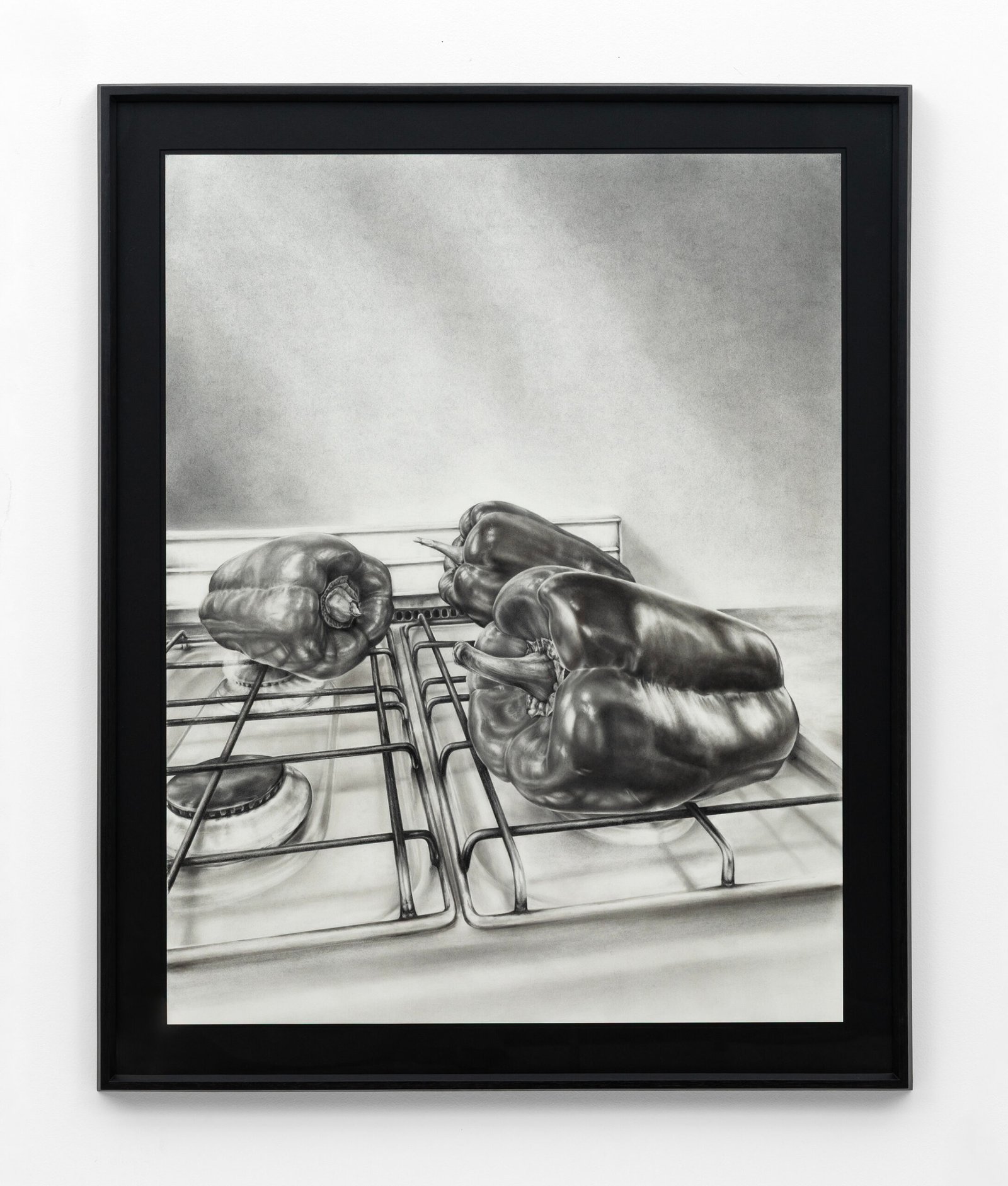 arteba