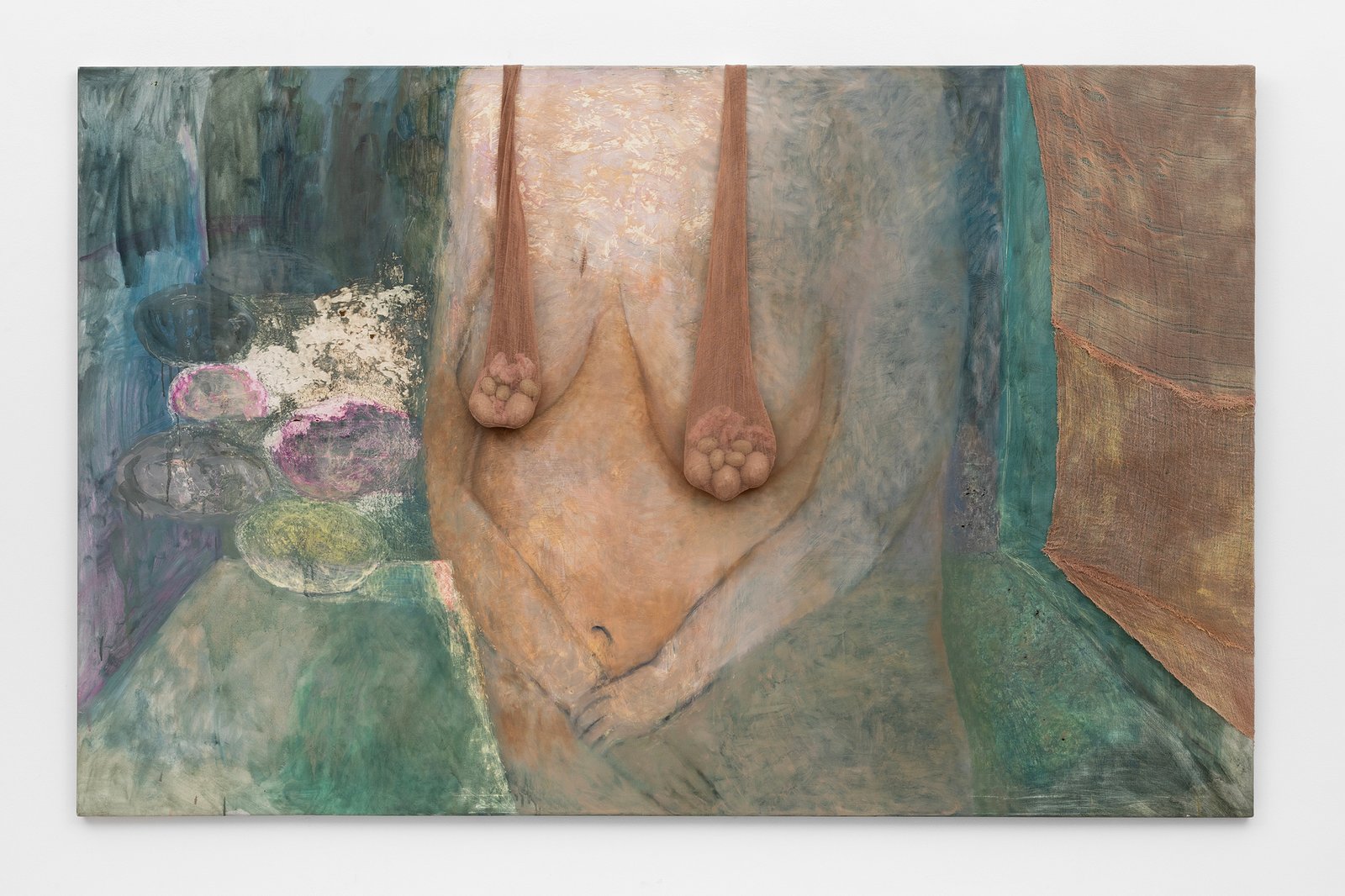 arteba