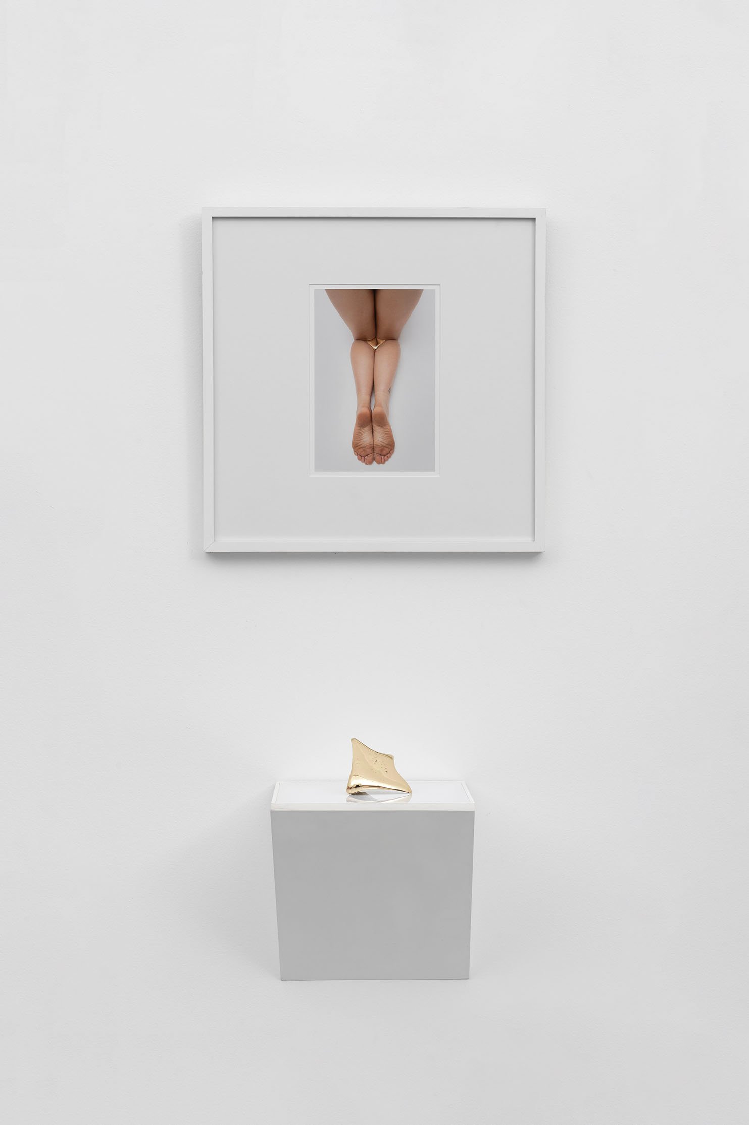 arteba