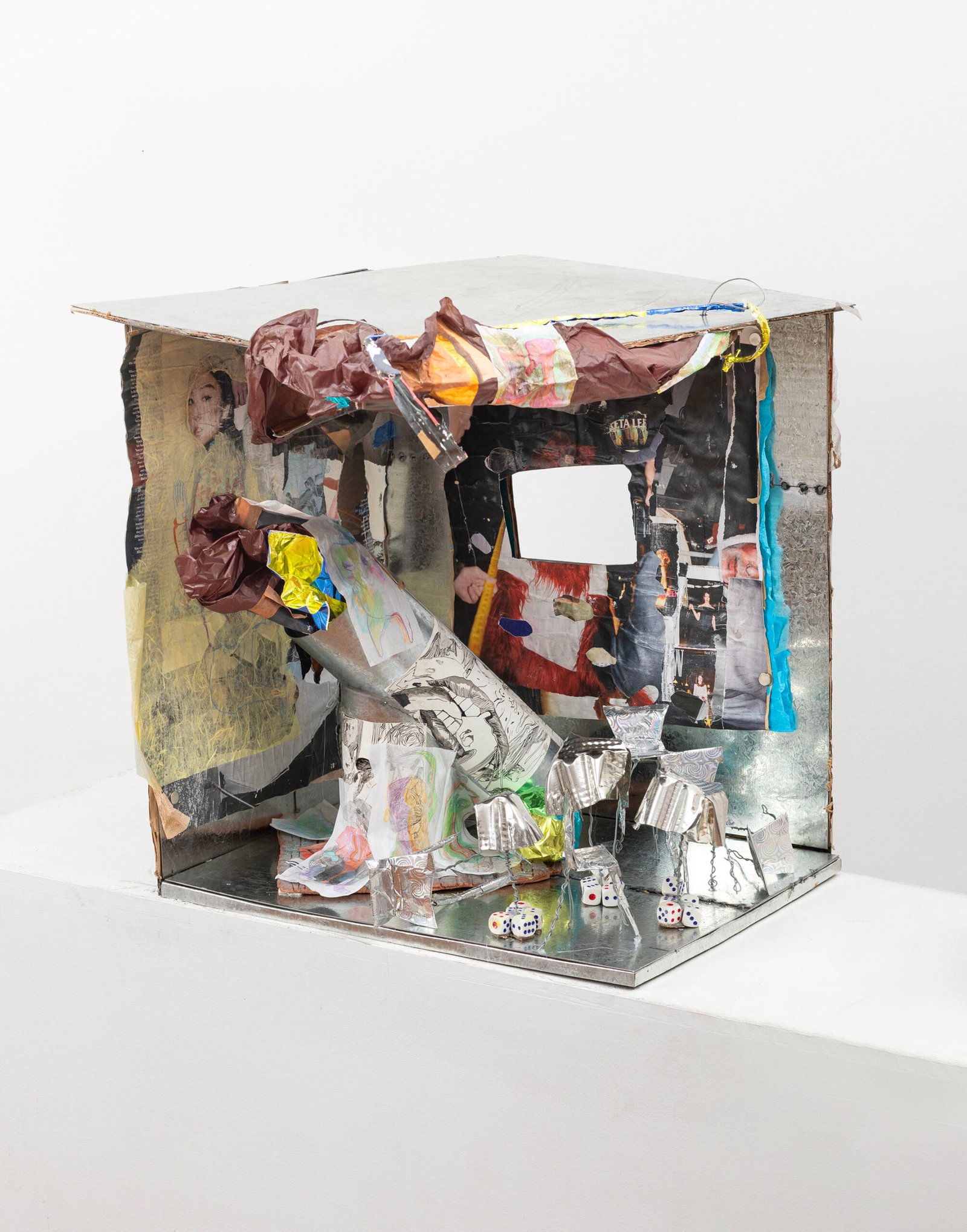 arteba