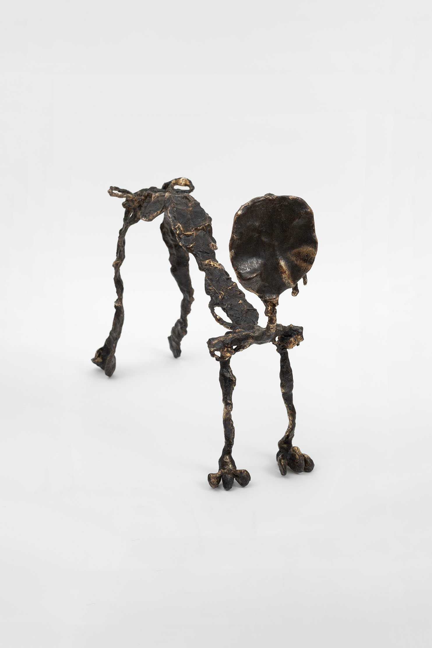 arteba