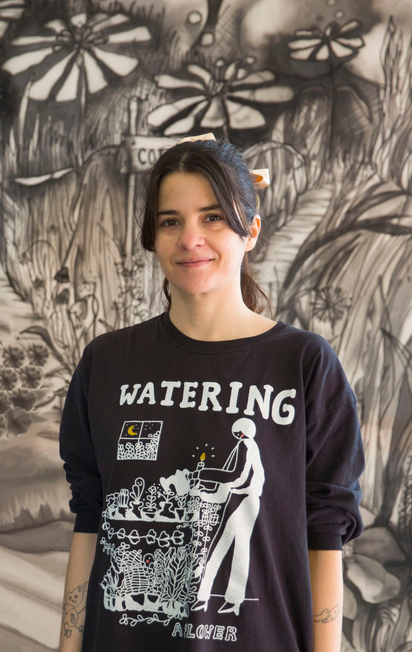 Constanza Giuliani
